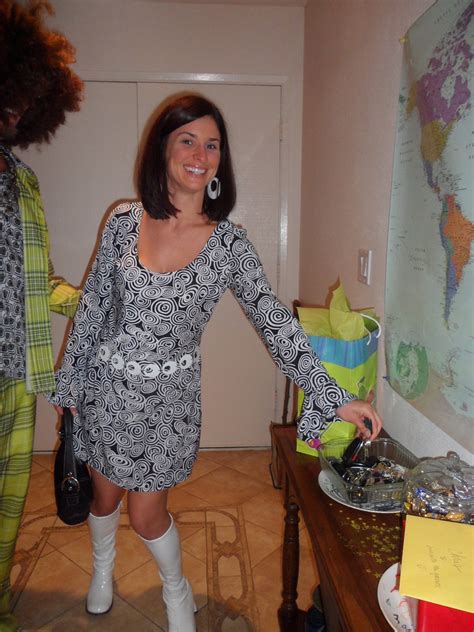 amateur swinger homemade|The Key Party .